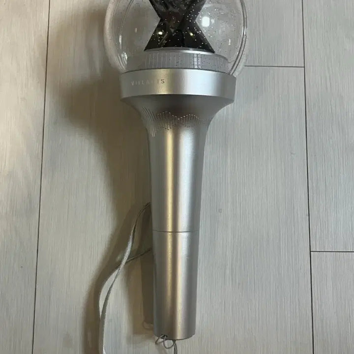 [BUNJANG] Xikers Flatbong Extender Lightstick / 8/19까지)엑디즈 응원봉 플랫봉 판매