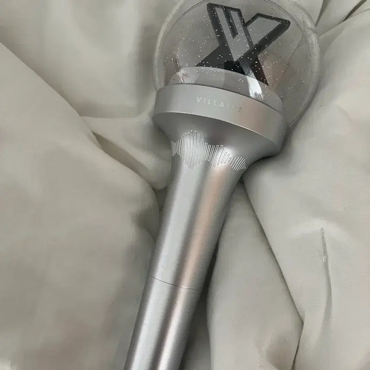 [BUNJANG] Xikers Flatbong Extender Lightstick / 8/19까지)엑디즈 응원봉 플랫봉 판매