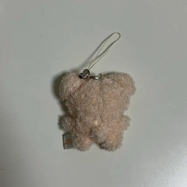 [BUNJANG] Stray Kids SKZOO Micro Plush / 스트레이키즈 스키주 마이크로 퍼핌