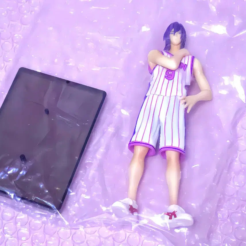 [BUNJANG] Kuroko&