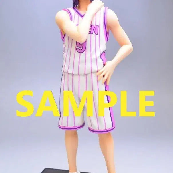 [BUNJANG] Kuroko&