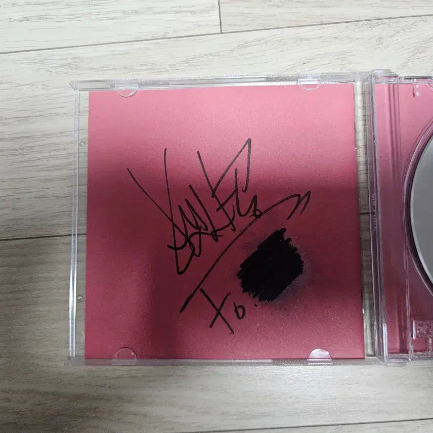 [BUNJANG] Batsagong CD Bundle Set / 뱃사공 cd 일괄