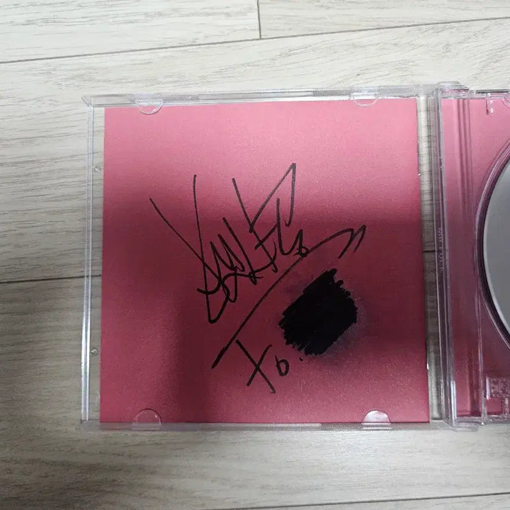 [BUNJANG] Batsagong CD Bundle Set / 뱃사공 cd 일괄
