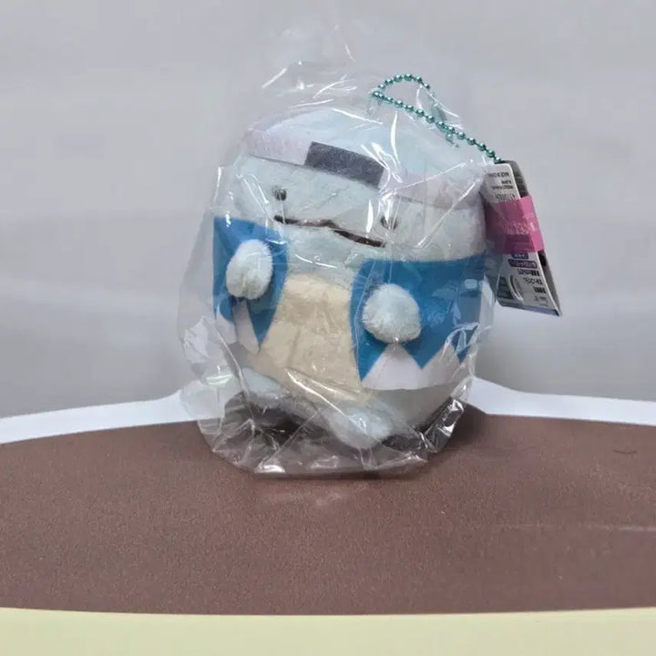 [BUNJANG] Tokage Japanese Style Plush / 토카게 일본풍 마코