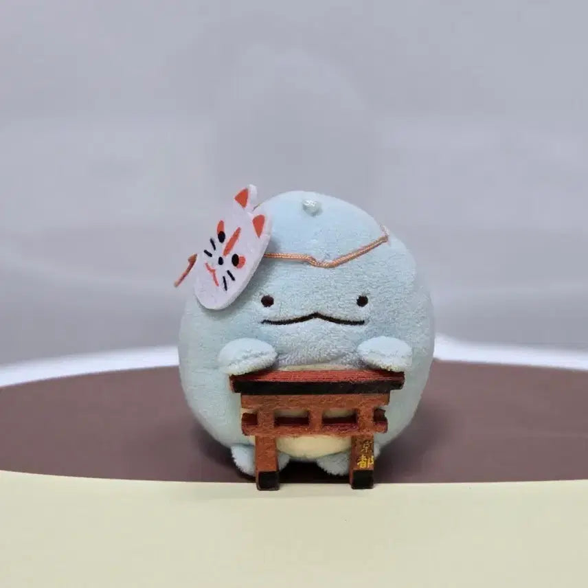 [BUNJANG] Tokage Japanese Style Makko / 토카게 일본풍 마코