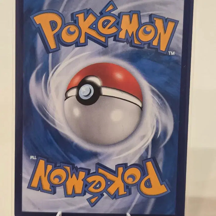 [BUNJANG] Pokemon Pikachu Shiny Chinese Simplified Edition Card / [중판/S] 포켓몬 카드 피카츄 이로치 Pikachu / 중국 간체판 (CBB1C 070/091 S)