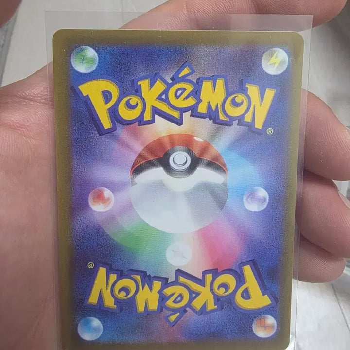 [BUNJANG] Dedenne GX Promo Japanese Edition / 데덴네 gx 프로모 일판입니다.