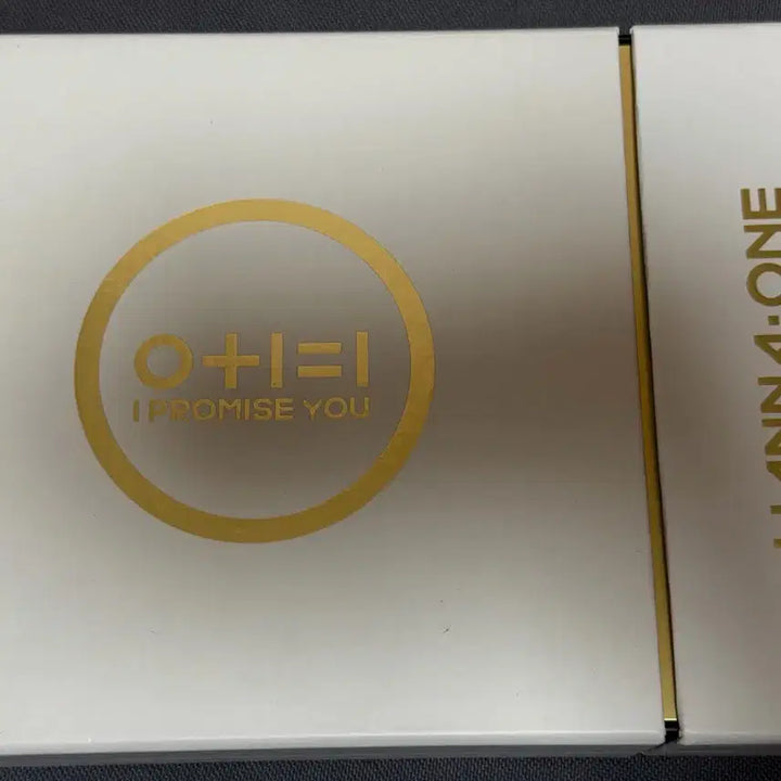 [BUNJANG] Wanna One Season&