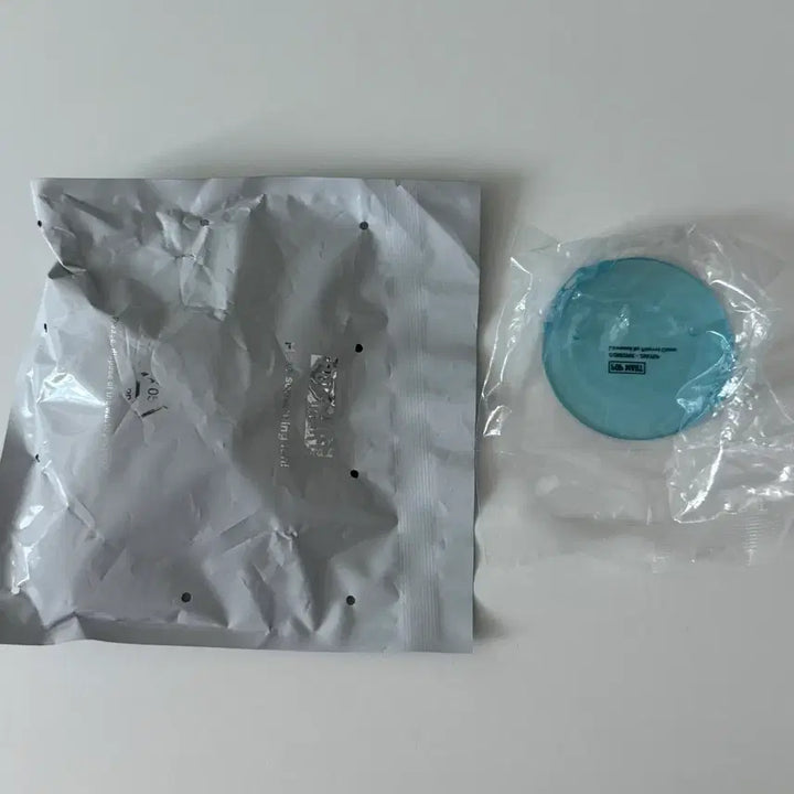 [BUNJANG] Pop Mart Naruto Ninja Wars Kakashi Figure (Sealed) / (미개봉)팝마트 나루토 닌자대전 카카시 B 피규어