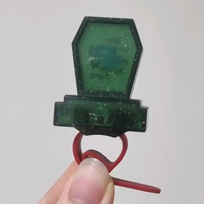 [BUNJANG] Zutto Mayoi Ring Light / 즛토마요 좀크라 링라이트