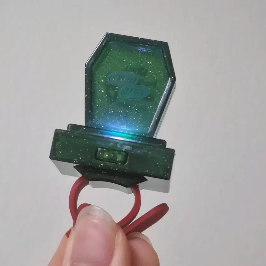 [BUNJANG] Zutto Mayoi Ring Light / 즛토마요 좀크라 링라이트