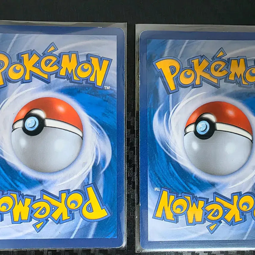 [BUNJANG] Pokemon Cards Sun &amp; Moon Starter Set Eevee GX, Flareon GX Single Cards / 포켓몬카드 썬&amp;문 스타터 세트 이브이 gx, 부스터 gx