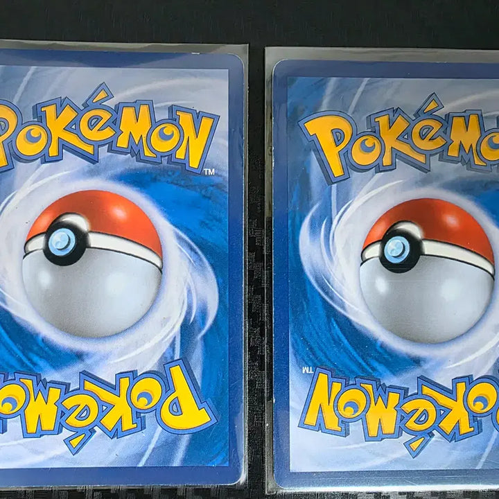 [BUNJANG] Pokemon Cards Sun &amp; Moon Starter Set Eevee GX, Flareon GX Single Cards / 포켓몬카드 썬&amp;문 스타터 세트 이브이 gx, 부스터 gx