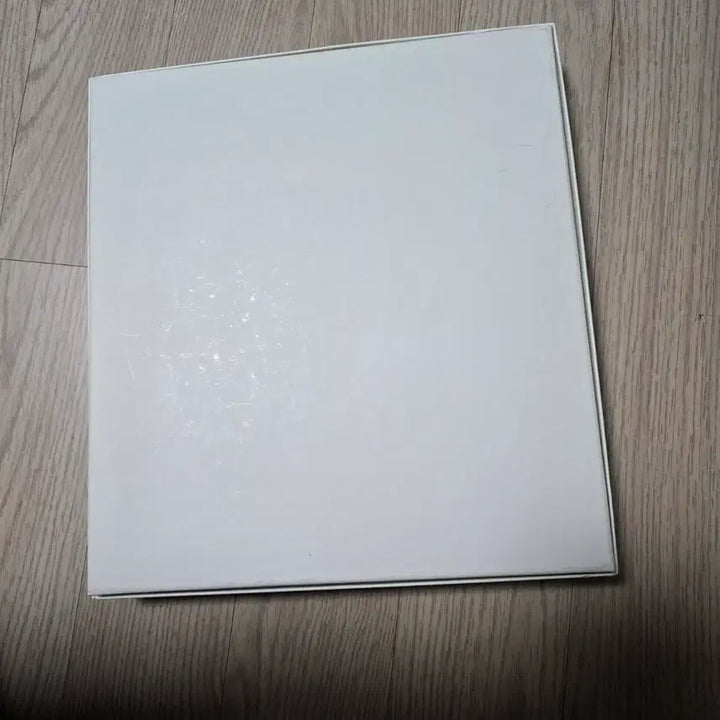 [BUNJANG] BTS Global Official Fanclub ARMY 2nd Term Full Set Kit / BTS 글로벌 공식 팬클럽 ARMY 2기 키트 풀셋양도. 방탄 아미키트 2 풀셋