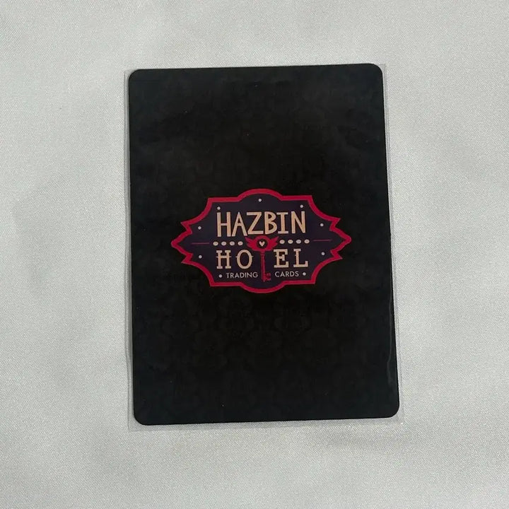 [BUNJANG] Hazbin Hotel Adam&