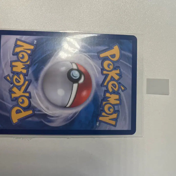 [BUNJANG] Zekrom GX Rare Card / 제크로무 GX 카드