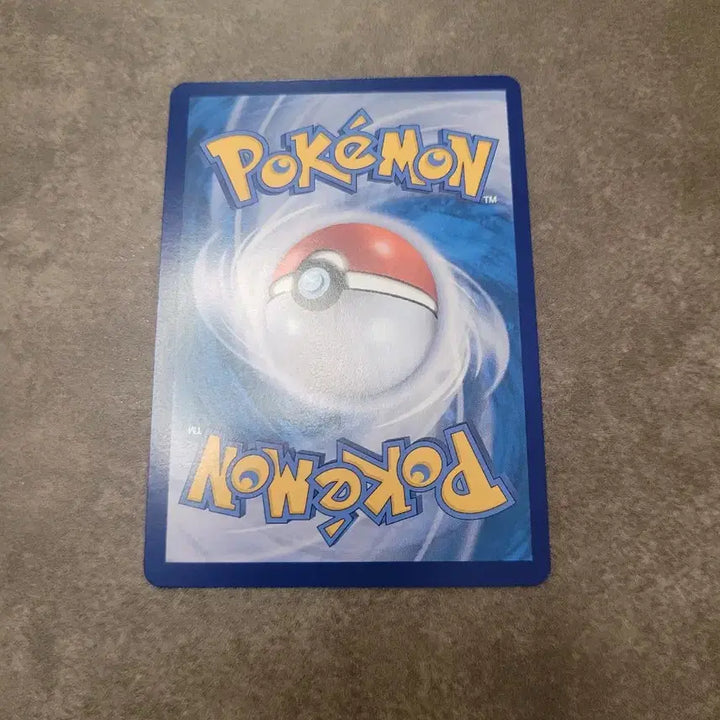 [BUNJANG] Pokemon Card Pixie 036/165 / 포켓몬카드 픽시 몬스터볼  036/165