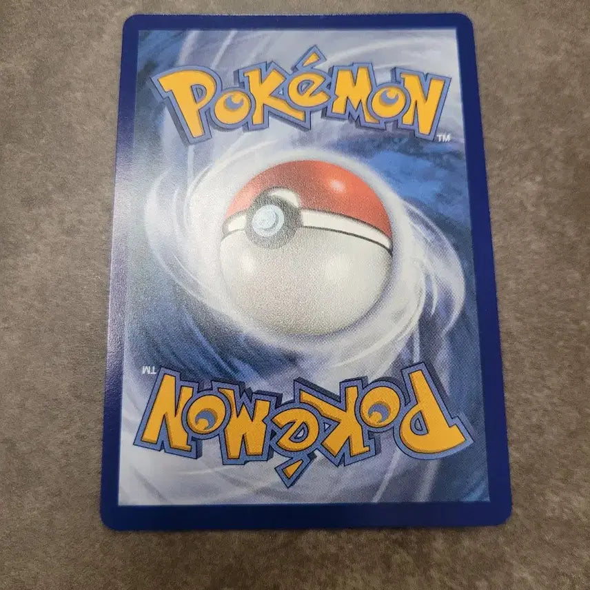 [BUNJANG] Pokemon Card North America Mega Absol EX 086/132 / 포켓몬 카드 북미 메가 앱솔 EX 086/132