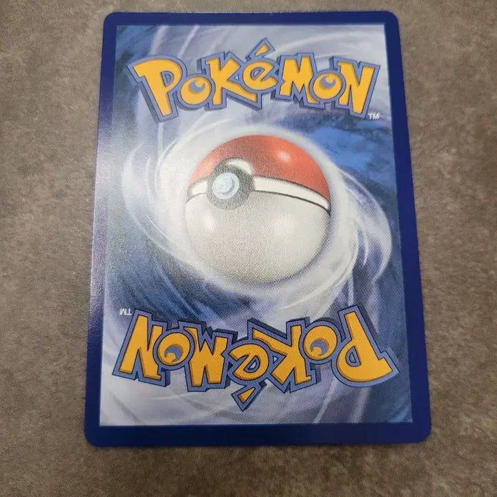 [BUNJANG] Pokemon Card North America Mega Absol EX 086/132 / 포켓몬 카드 북미 메가 앱솔 EX 086/132