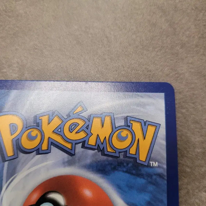 [BUNJANG] Pokemon Card North America Mega Absol EX 086/132 / 포켓몬 카드 북미 메가 앱솔 EX 086/132