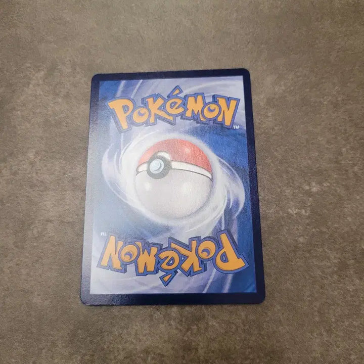 [BUNJANG] Pokemon Card Trainer Mona &amp; Sun Badge / 포켓몬 카드 중판 트레이너 문과 태양 휘장
