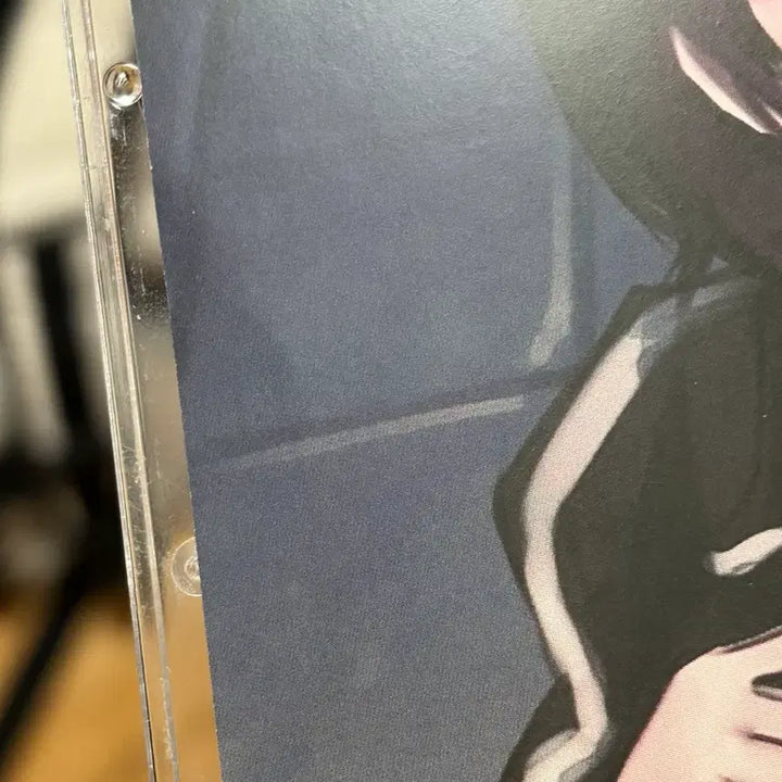 [BUNJANG] Uruha Tarakjige CD / 우루마 타락자극 cd
