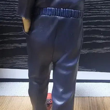 [BUNJANG] My Hero Academia Ichiban Kuji Prize B Figure / 나의 히어로 아카데미아 제일복권 B상