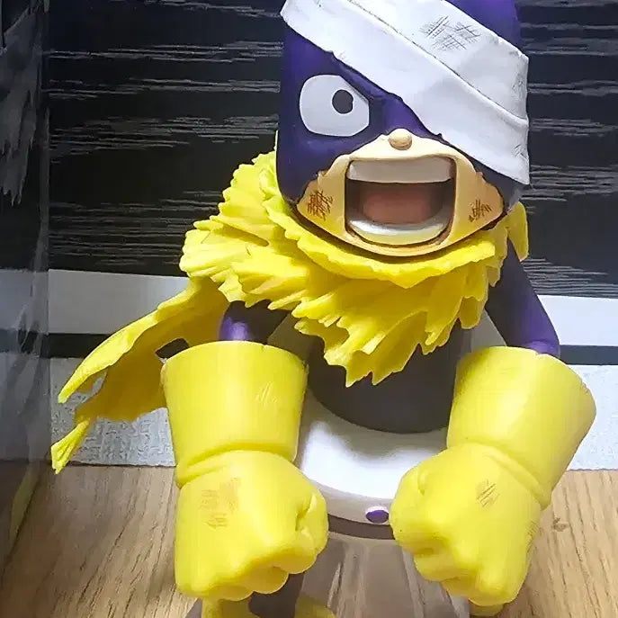 [BUNJANG] My Hero Academia Ichiban Kuji E Prize / 나의 히어로 아카데미아 제일복권 E상