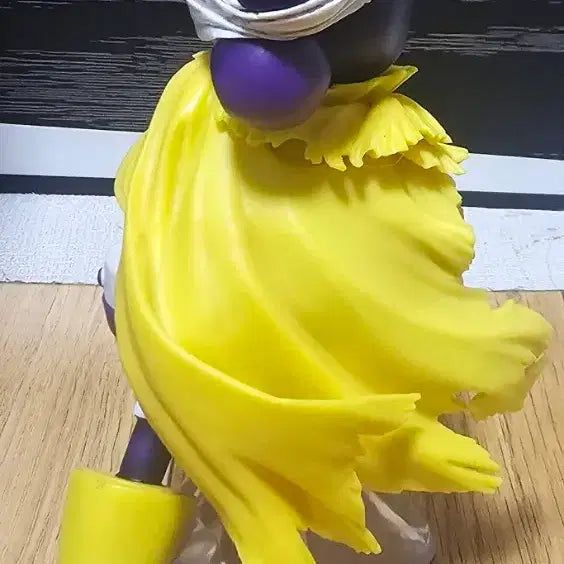 [BUNJANG] My Hero Academia Ichiban Kuji E Prize / 나의 히어로 아카데미아 제일복권 E상