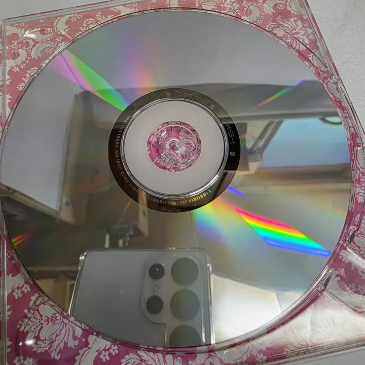 [BUNJANG] Sweetbox Best of Album 1995-2005 2CD / Sweetbox 베스트 오브 앨범 1995-2005 2CD