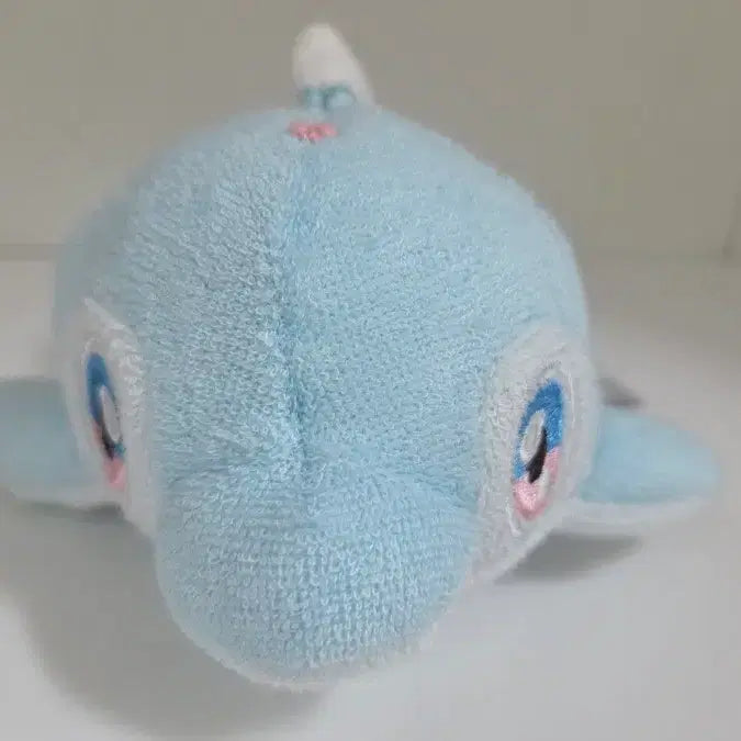 [BUNJANG] Pokemon Mandolphin Plush / 포켓몬 맨돌핀 인형