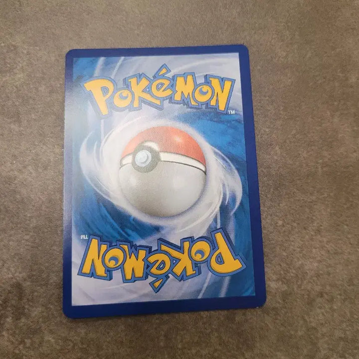 [BUNJANG] Pokemon Card Lugia 25th Anniversary 005/028 / 포켓몬 카드 루기아 25주년 005/028