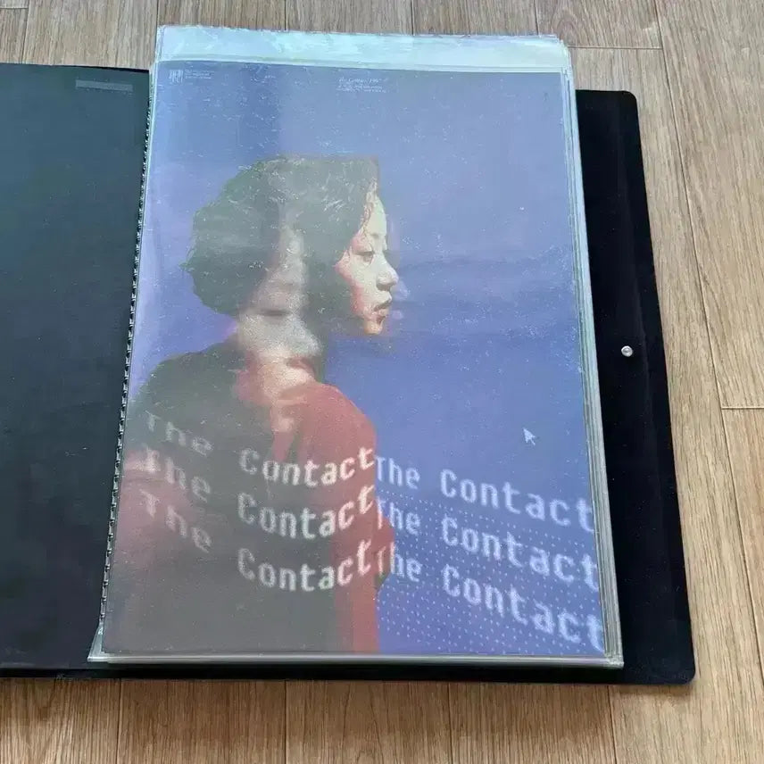 [BUNJANG] Jeon Do-yeon Special Exhibition Film Posters &amp; Postcards (Bundle Set Available) / 전도연 특별전 포스터 해피엔드 무뢰한 접속 멋진하루 밀양이창동 친필싸인
