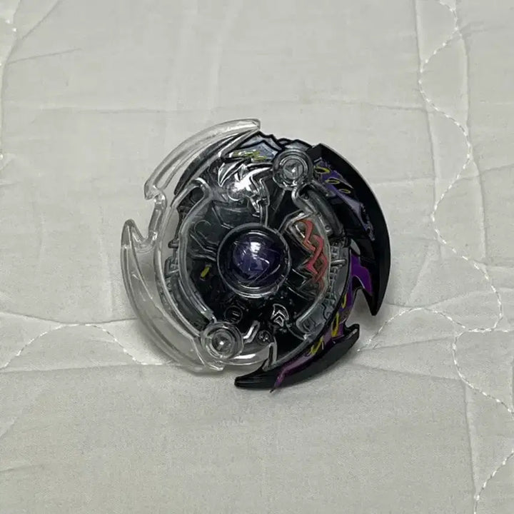 [BUNJANG] Beyblade Beyblade Bundle / 베이플레이드 묶음