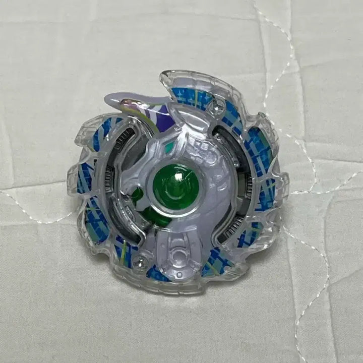 [BUNJANG] Beyblade Beyblade Bundle / 베이플레이드 묶음