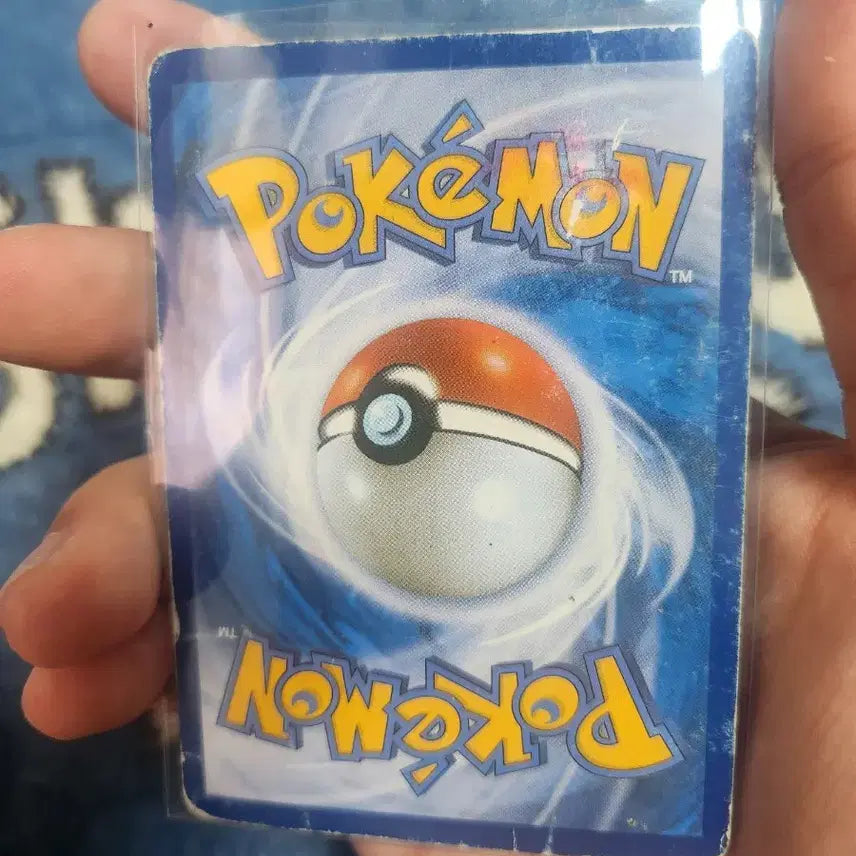 [BUNJANG] Pokemon Card Shiny Collection / 포켓몬카드 샤컬뮤 팝니다
