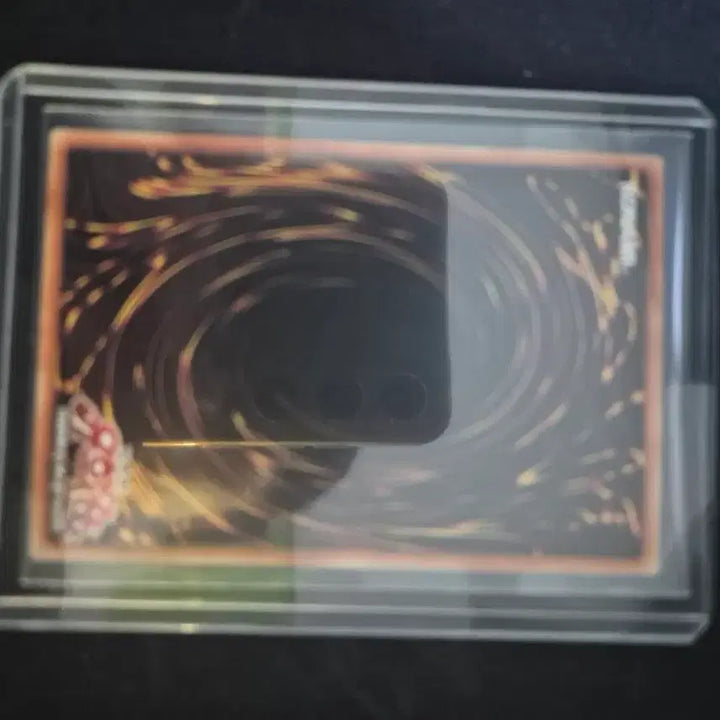 [BUNJANG] Yu-Gi-Oh! Dark Magician Girl Labyrinth of Nightmare (Loch-KR003) / 유희왕 흑마도의 커튼 오버프싴 loch-kr003,가가가걸 오버프싴