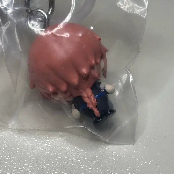 [BUNJANG] Kamui Seal Unsealed / 카무이 메지루시
