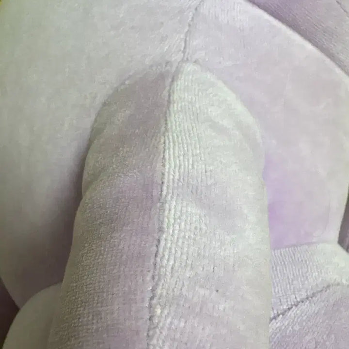 [BUNJANG] Pokemon Eevee Sleeping Plush / 포켓몬스터 스야스야 에브이 인형