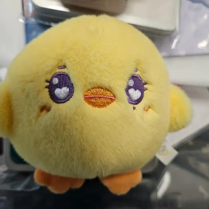 [BUNJANG] IU 2023 Fan Concert Goods Set (Succulent Keychain + Pipi Doll + Acrylic Keychain + Box) / 아이유 2023 팬콘 역조공 굿즈 세트 (다육이 키링 + 삐삐 인형 + 아크릴 키링 + 박스)