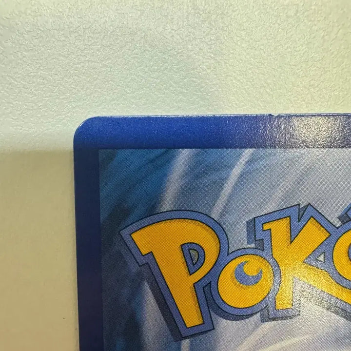 [BUNJANG] Pokemon Sylveon 2019 Card / 포켓몬카드 님피아 2019