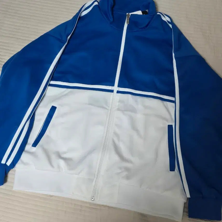 [BUNJANG] Garbage Time High Ground Jersey XL / 지상고 져지 가비지타임 공굿 XL