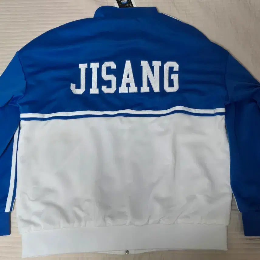 [BUNJANG] Garbage Time High Ground Jersey XL / 지상고 져지 가비지타임 공굿 XL