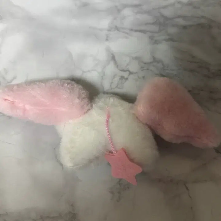 [BUNJANG] NCT WISH Sakuya Wichu Plush / 엔시티위시 사쿠야 위츄 샄츄
