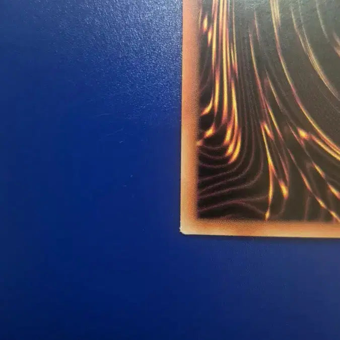 [BUNJANG] Yu-Gi-Oh! Kurikara, the Dragon Lord of Wrath Prismatic Secret Rare (LOSP-KR007) / [유희왕] 쿠리카라천동 오버프레임 프리즈마틱 시크릿 레어 (LOSP-KR007)