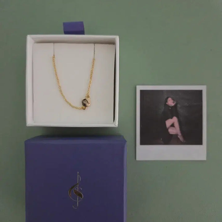 [BUNJANG] Solar 2021 Birthday Bracelet / 마마무 솔라 생일 팔찌 판매