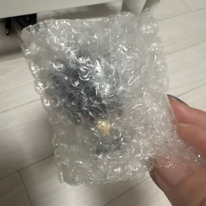 [BUNJANG] My Hero Academia Tokoyami Chokonokko Figure / 나히아 초코노코 g상 토코야미