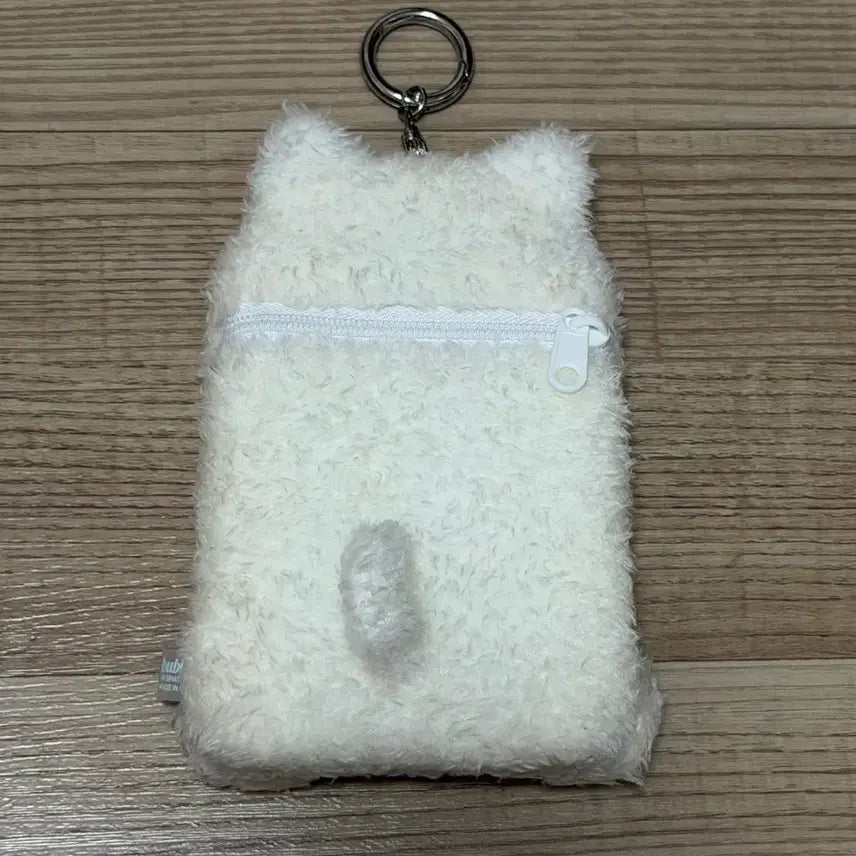 [BUNJANG] SHINee Taemin Ddaengi Photocard Holder / 샤이니 태민 꿍댕이 팝업 댕이 포카홀더