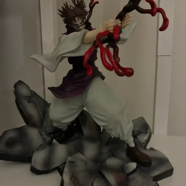 [BUNJANG] Jujutsu Kaisen Choso Luminasta Figure / 주술회전 쵸소우 루미나스타 피규어 팝니다