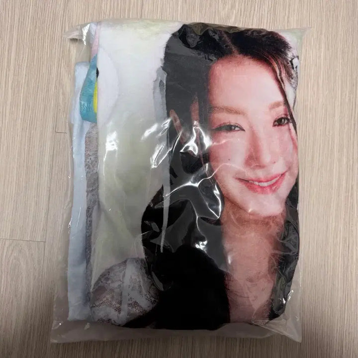 [BUNJANG] GMMTV Namtanfilm Luna Blanket / 찌엠 gmm gmmtv 남딴필름 namtanfilm 루나 담요
